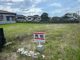 鹿児島県鹿児島市吉野町