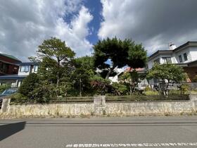 北海道苫小牧市三光町５丁目