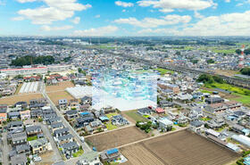 栃木県下野市下石橋