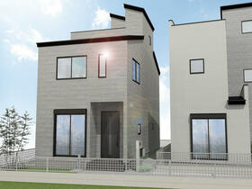 埼玉県さいたま市緑区東浦和７丁目