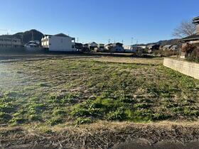 岐阜県関市武芸川町高野