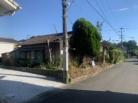 佐賀県三養基郡みやき町大字原古賀
