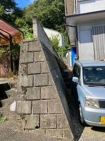 東京都青梅市長淵２丁目