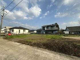 熊本県阿蘇郡西原村大字布田高遊