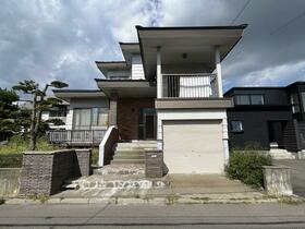 北海道苫小牧市三光町５丁目