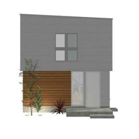 長野県長野市稲田２丁目