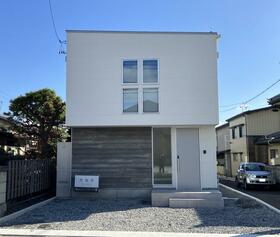 長野県長野市稲田２丁目