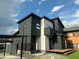 三重県三重郡菰野町大字潤田