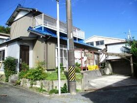 愛知県豊橋市一色町字一色郷