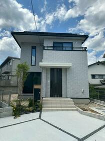 広島県廿日市市上平良