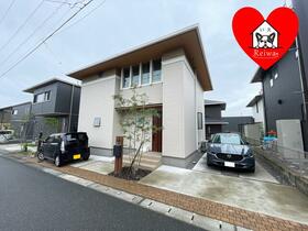大分県大分市京が丘南４丁目