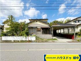 富山県富山市婦中町新町