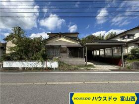 富山県富山市婦中町新町