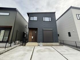 大分県大分市大字寒田