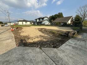 熊本県阿蘇郡西原村大字布田高遊