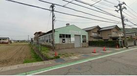 石川県河北郡津幡町字太田