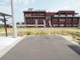 福岡県朝倉市頓田