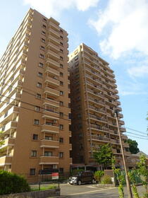 キングスコート豊田中田弐番館