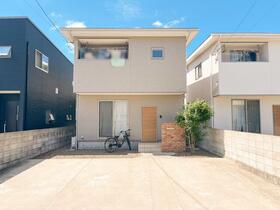 徳島県鳴門市撫養町斎田字大池