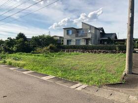 岐阜県関市大杉