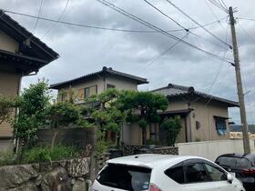 福岡県北九州市小倉南区星和台１丁目