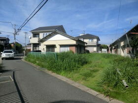 千葉県香取市佐原ロ