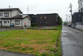 秋田県大仙市大曲日の出町１丁目