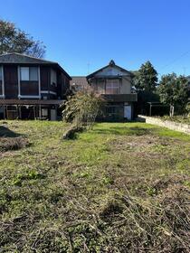 岐阜県関市下白金