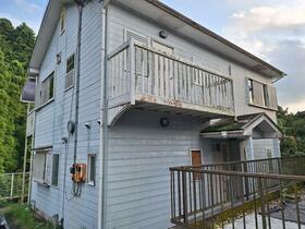 千葉県木更津市茅野