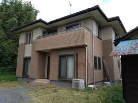 下都賀郡野木町（栃木県）から中古住宅・中古一戸建てを探す