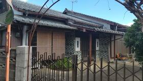 長崎県佐世保市桑木場町