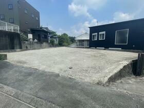 鹿児島県鹿児島市千年２丁目