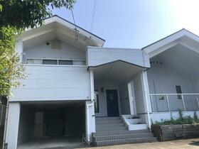 熊本県八代市松江町