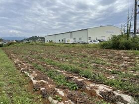 岐阜県中津川市千旦林