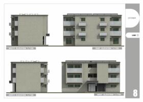 シャーメゾン若宮 102 ｜ 佐賀県佐賀市若楠２丁目（賃貸マンション1LDK・1階・55.38㎡） その9