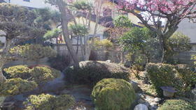 埼玉県北本市東間８丁目