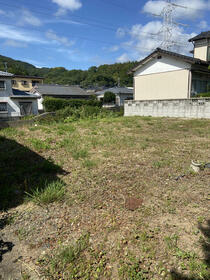 長崎県佐世保市牧の地町