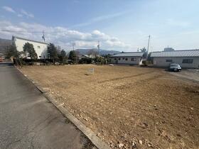 長野県松本市横田３丁目