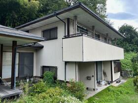 福島県田村郡三春町字小滝