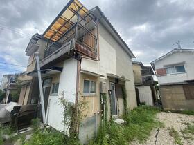 滋賀県近江八幡市南本郷町２丁目