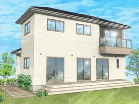 茨城県つくば市学園南３丁目