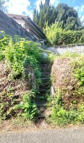 熊本県熊本市中央区黒髪３丁目