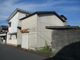 大分県日田市港町