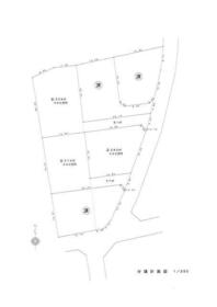 栃木県足利市羽刈町