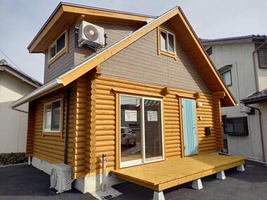 代表画像_外観@219001914500