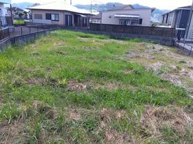 鹿児島県霧島市国分新町