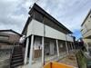 小町荘 1階 築52年3ヶ月の賃貸物件