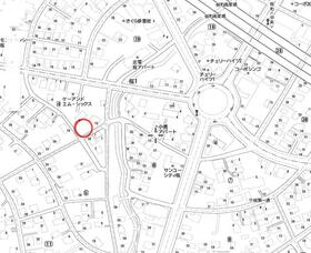 北海道小樽市桜５丁目