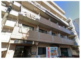 日神パレステージ相模原