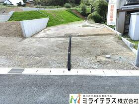 愛知県知多郡阿久比町大字草木字柏原